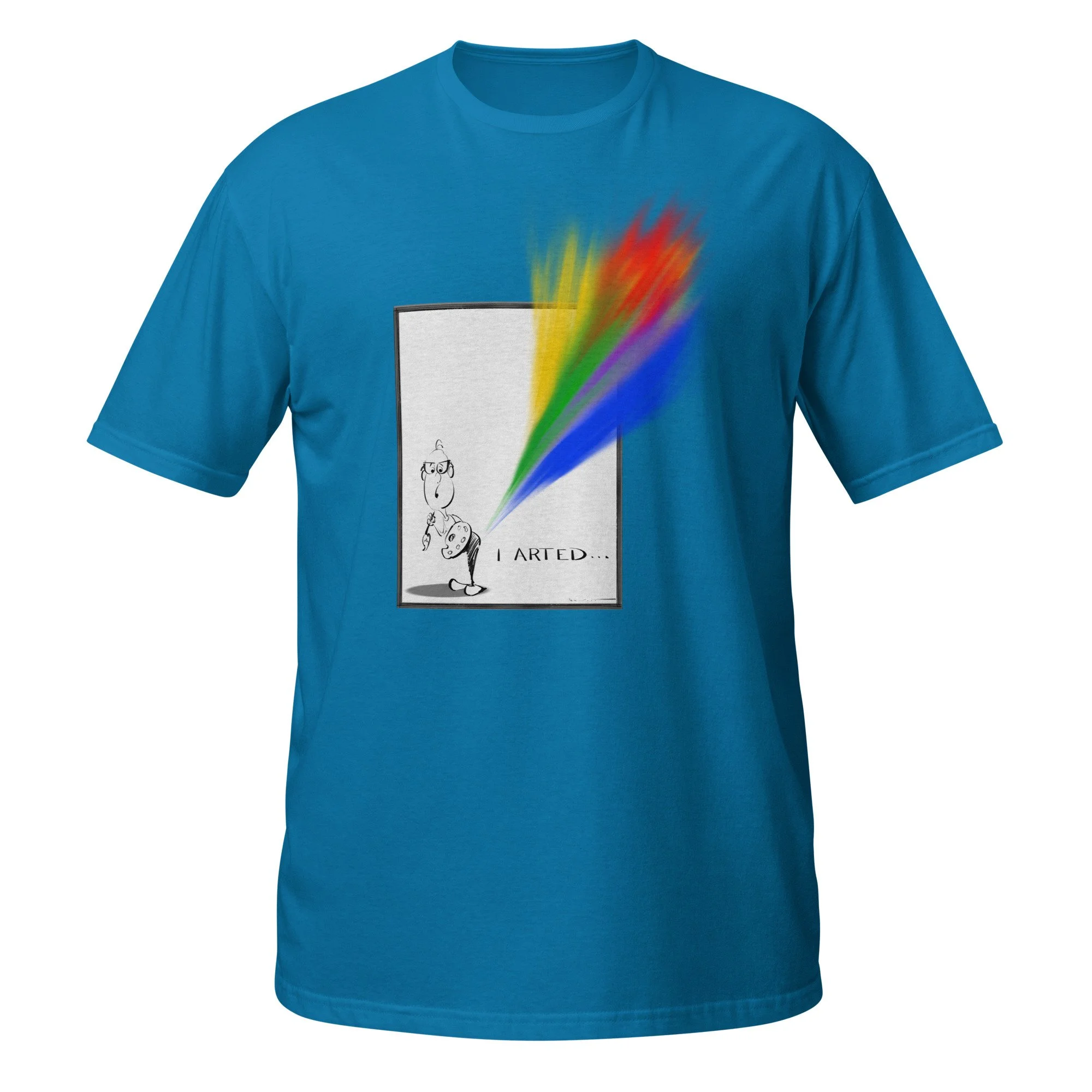 unisex-basic-softstyle-t-shirt-sapphire-front-6a0d07616ea27.jpg