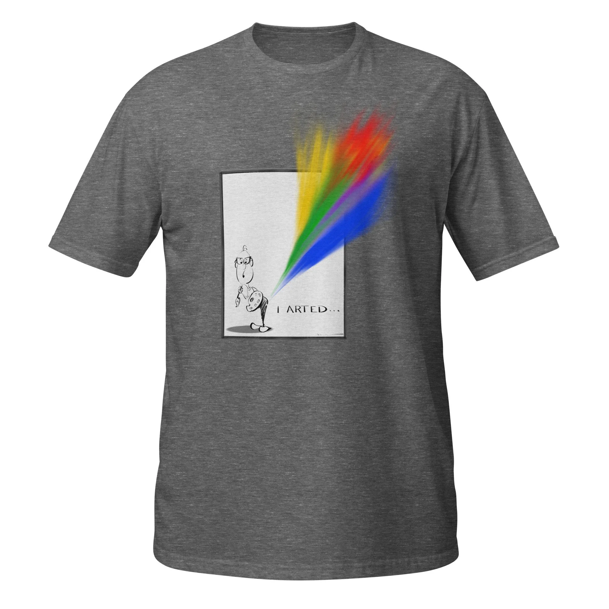 unisex-basic-softstyle-t-shirt-graphite-heather-front-6a0d07616e7eb.jpg
