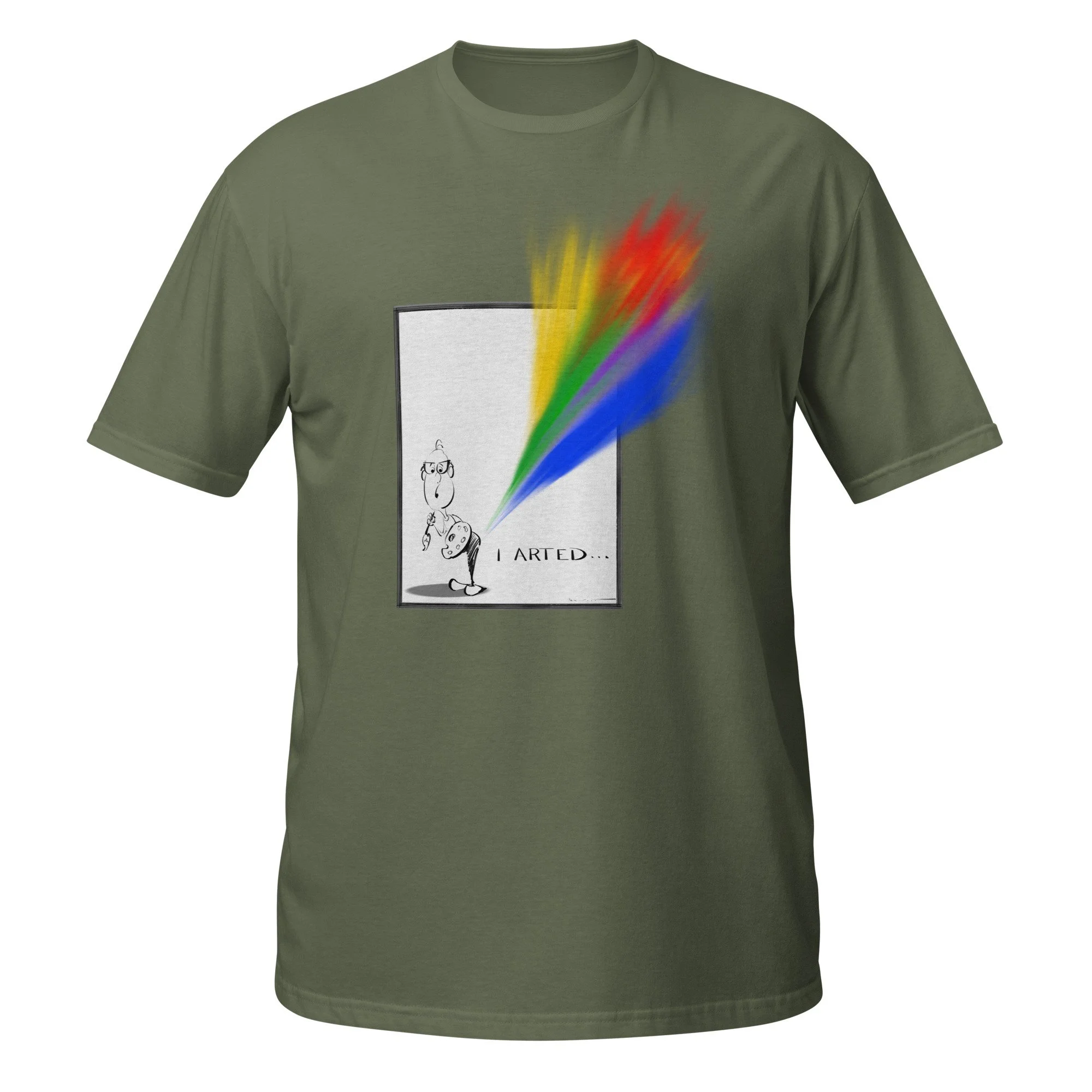 unisex-basic-softstyle-t-shirt-military-green-front-6a0d07616e596.jpg