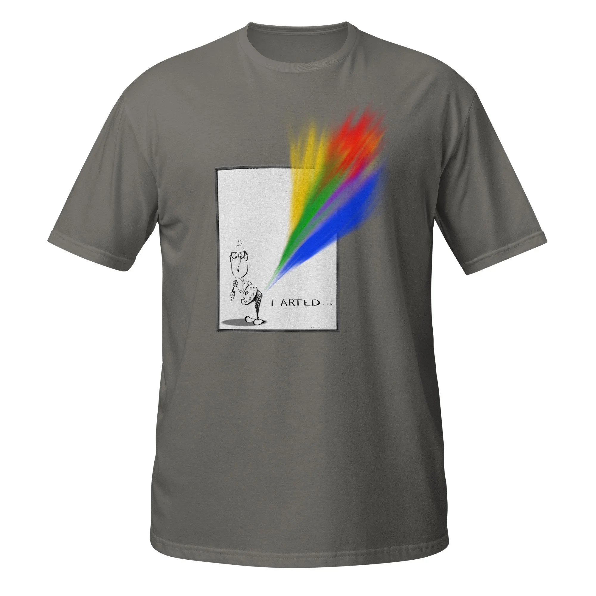 unisex-basic-softstyle-t-shirt-charcoal-front-6a0d07616e2df.jpg