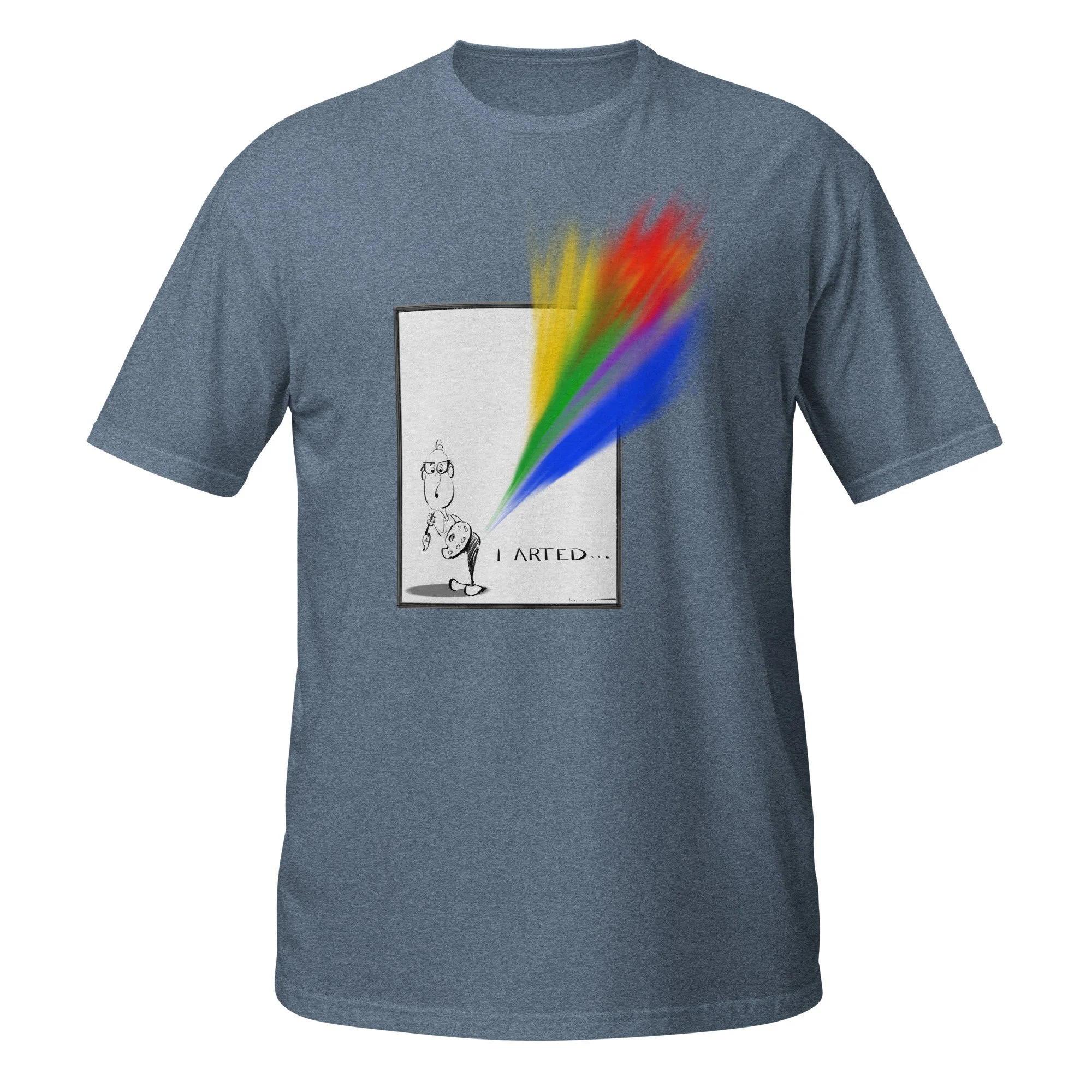 unisex-basic-softstyle-t-shirt-heather-indigo-front-6a0d07616e931.jpg