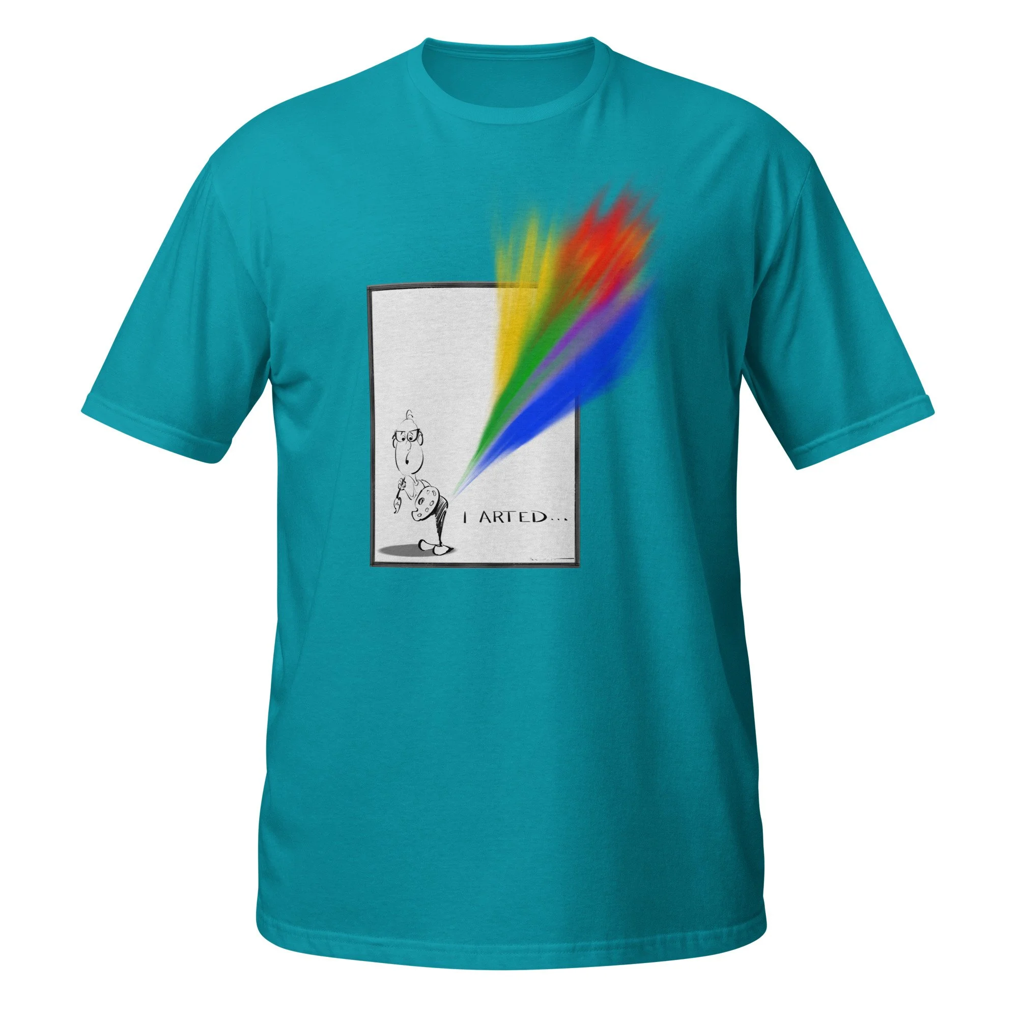 unisex-basic-softstyle-t-shirt-tropical-blue-front-6a0d07616e882.jpg
