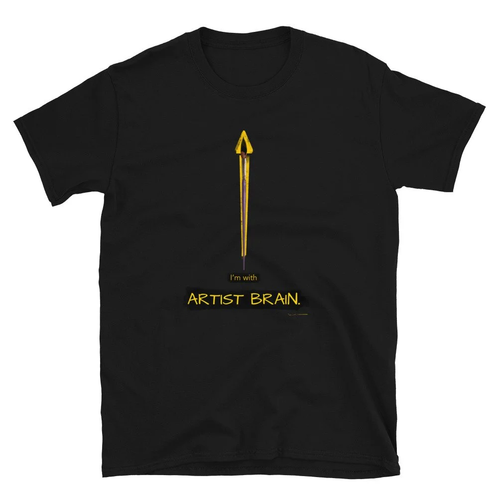 unisex-basic-softstyle-t-shirt-black-front-6a0d0e0f009f3.jpg