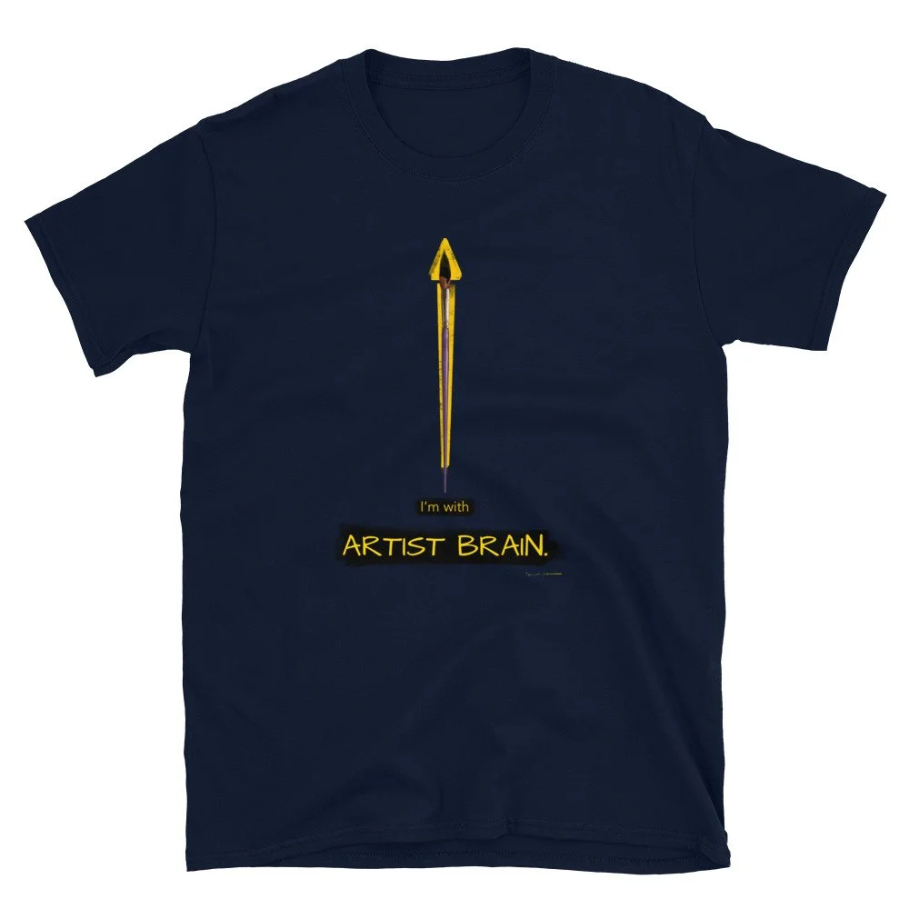 unisex-basic-softstyle-t-shirt-navy-front-6a0d0e0f01292.jpg