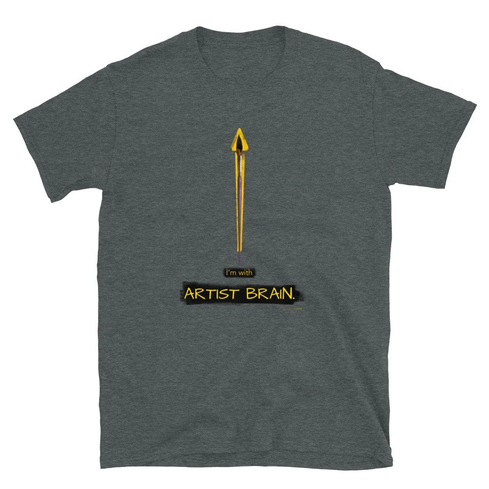 unisex-basic-softstyle-t-shirt-dark-heather-front-6a0d0e0f011b0.jpg