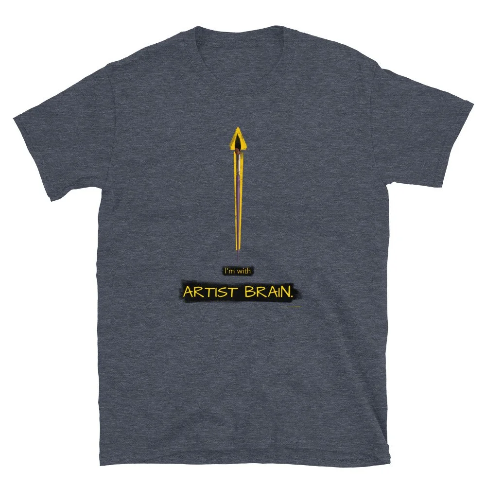 unisex-basic-softstyle-t-shirt-heather-navy-front-6a0d0e0f0187f.jpg