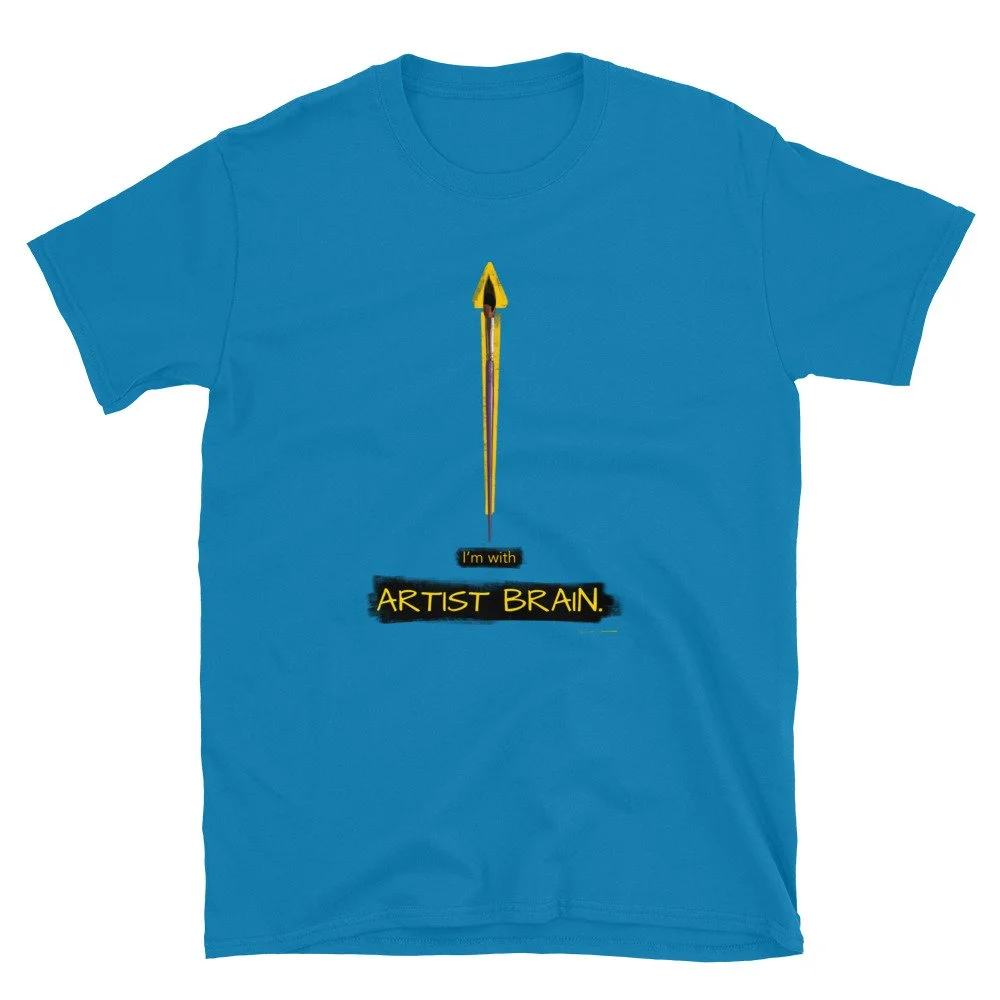 unisex-basic-softstyle-t-shirt-sapphire-front-6a0d0e0f0280d.jpg
