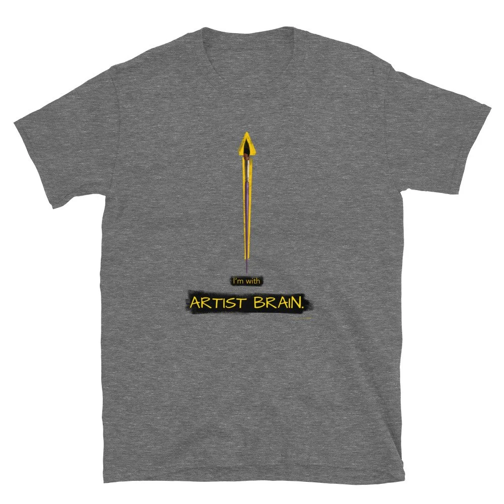 unisex-basic-softstyle-t-shirt-graphite-heather-front-6a0d0e0f0145d.jpg