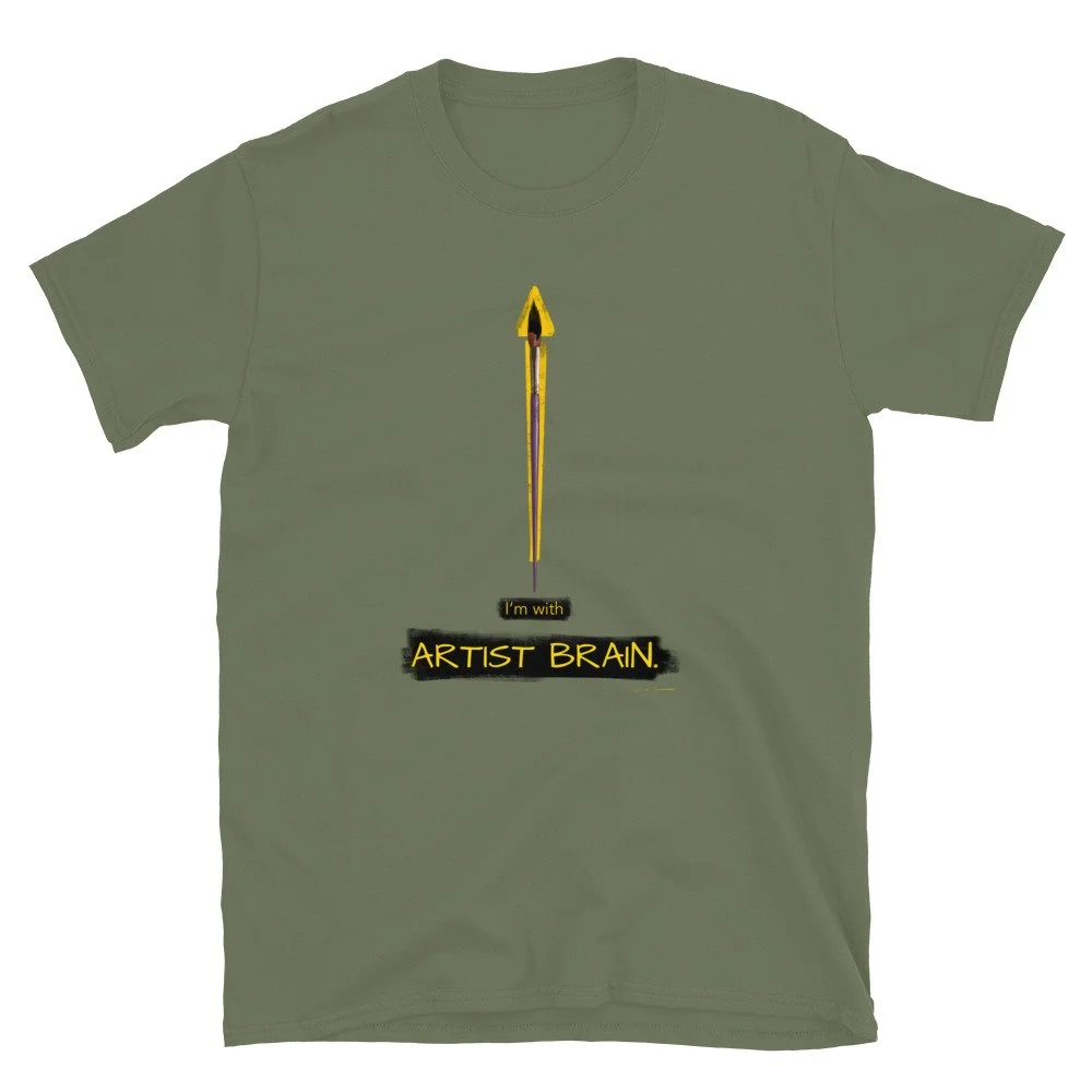 unisex-basic-softstyle-t-shirt-military-green-front-6a0d0e0f01a40.jpg