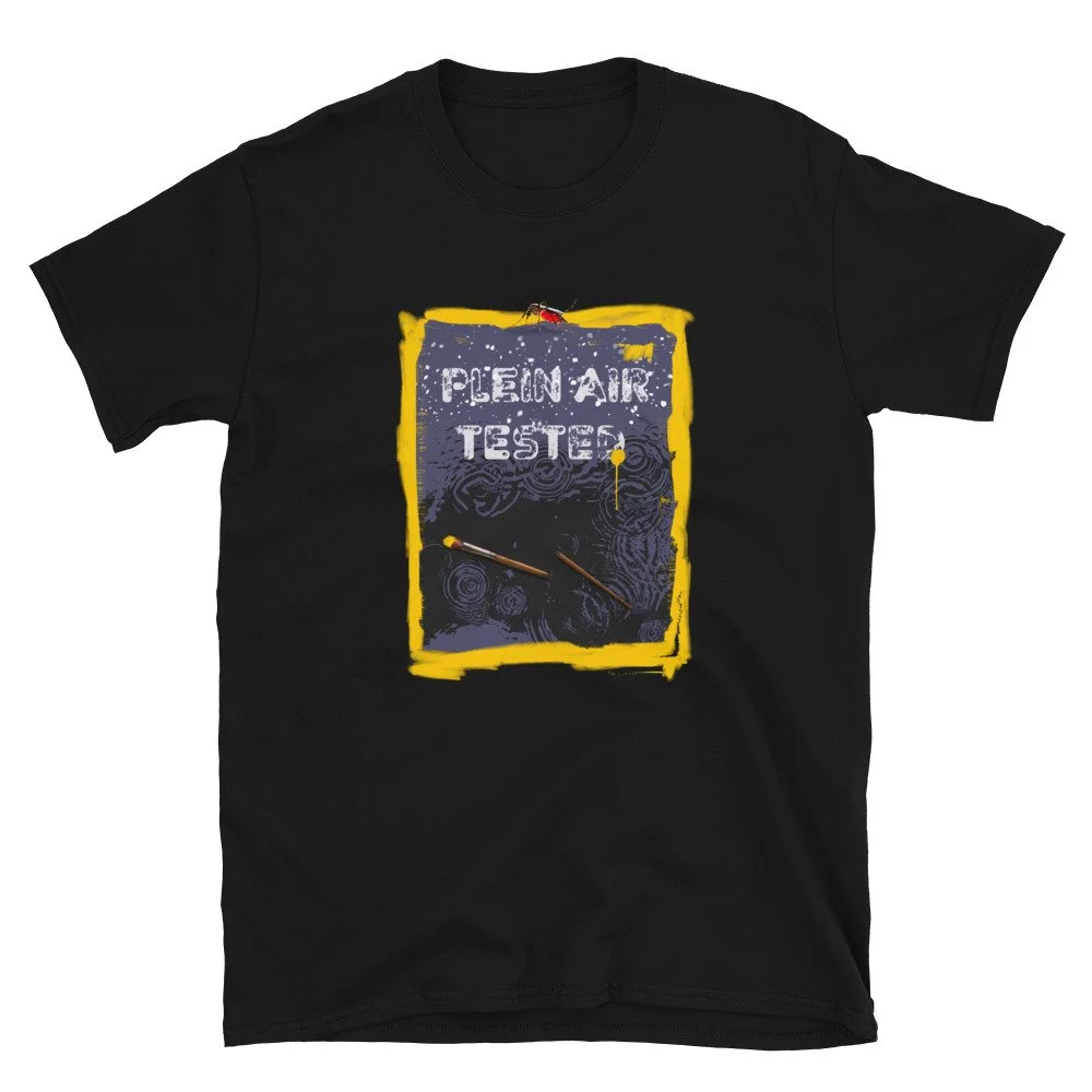 unisex-basic-softstyle-t-shirt-black-front-6a0d0e1044739.jpg