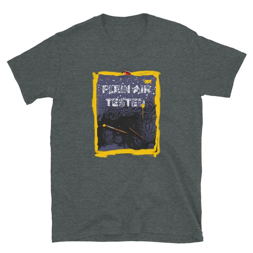 unisex-basic-softstyle-t-shirt-dark-heather-front-6a0d0e1044d16.jpg