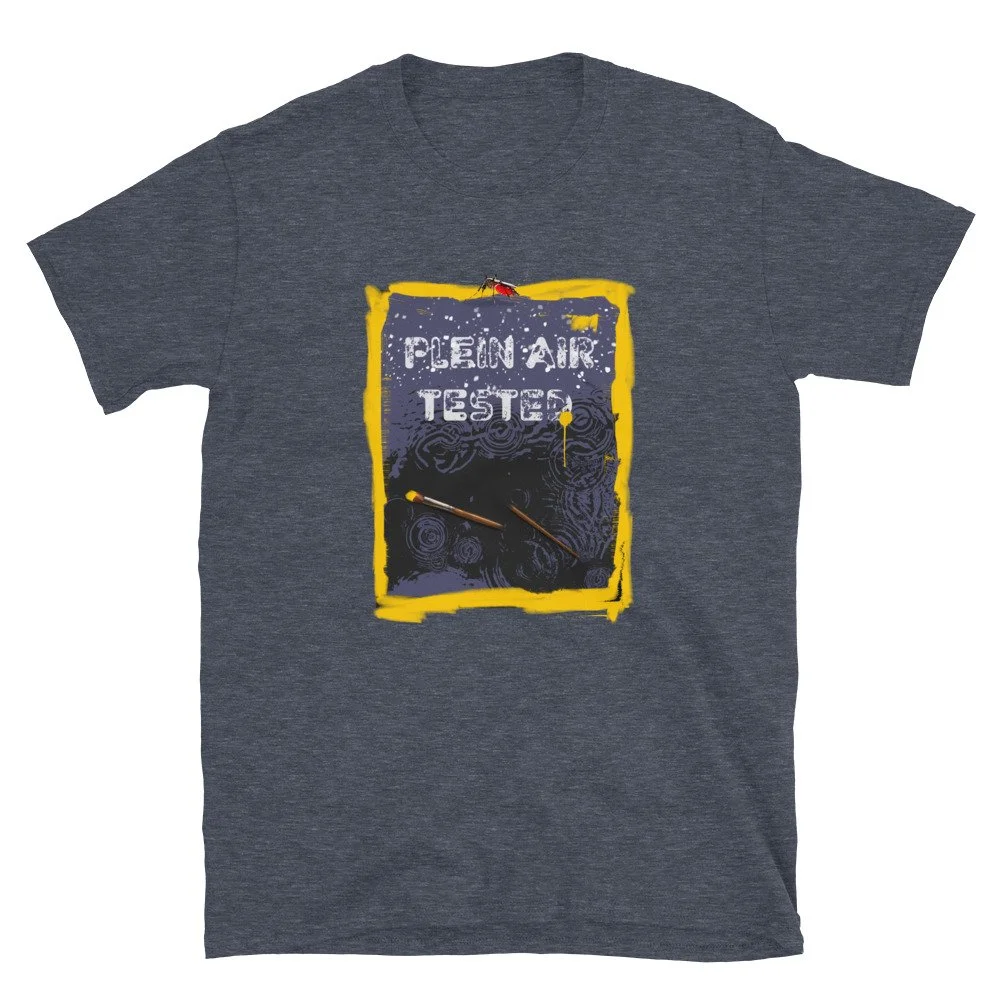 unisex-basic-softstyle-t-shirt-heather-navy-front-6a0d0e104538b.jpg