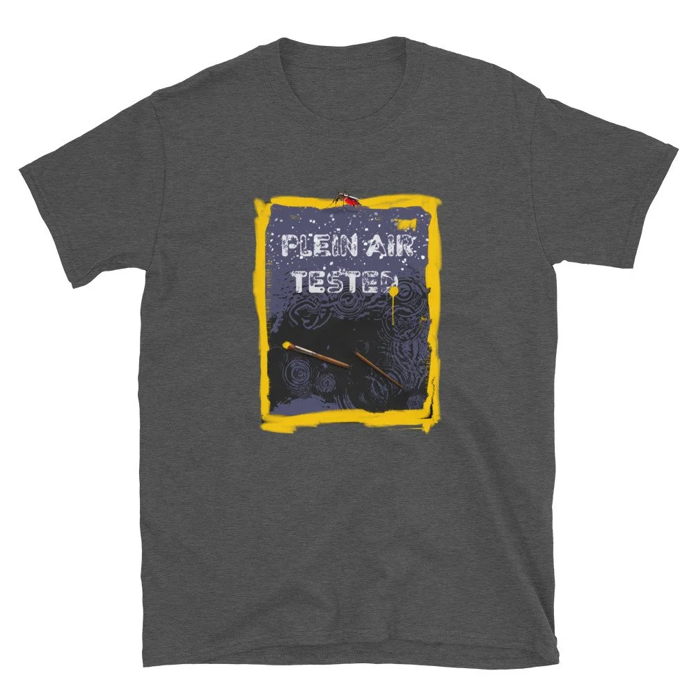 unisex-basic-softstyle-t-shirt-dark-heather-grey-front-6a0d0e10462c9.jpg