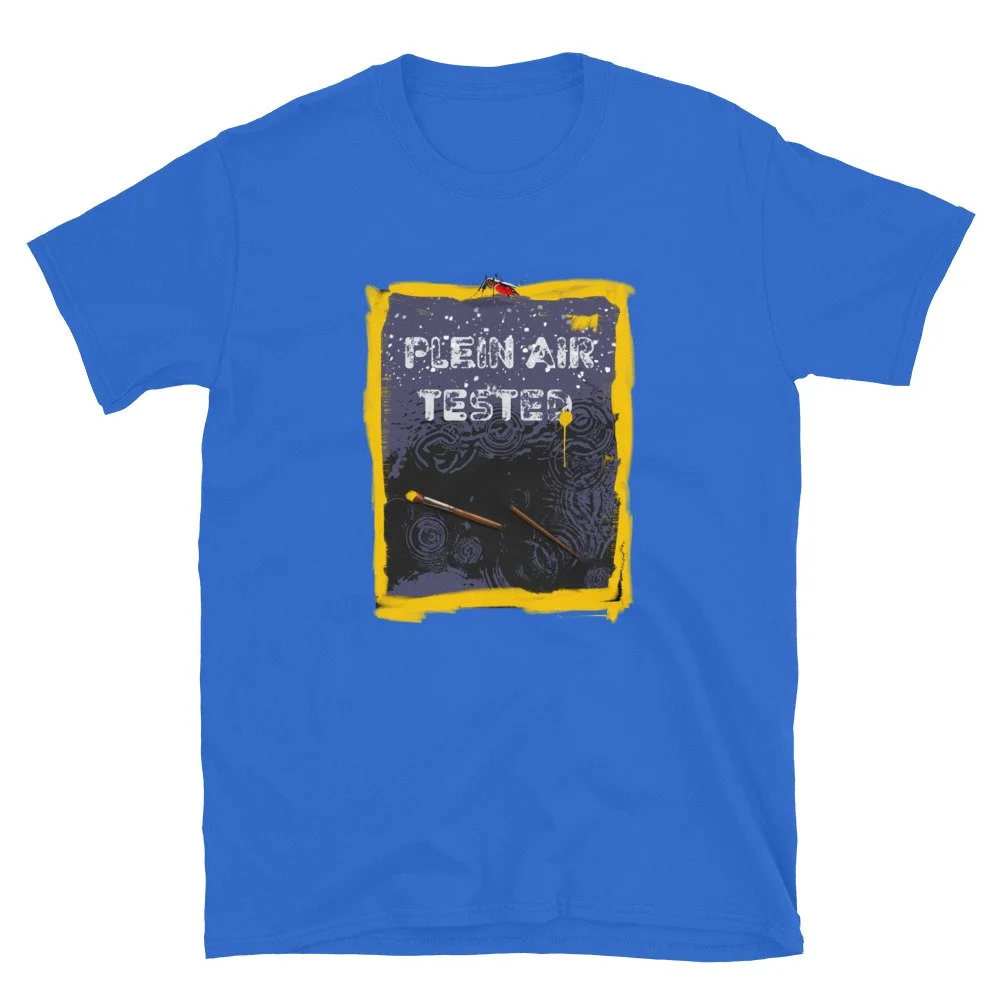 unisex-basic-softstyle-t-shirt-royal-front-6a0d0e104514e.jpg