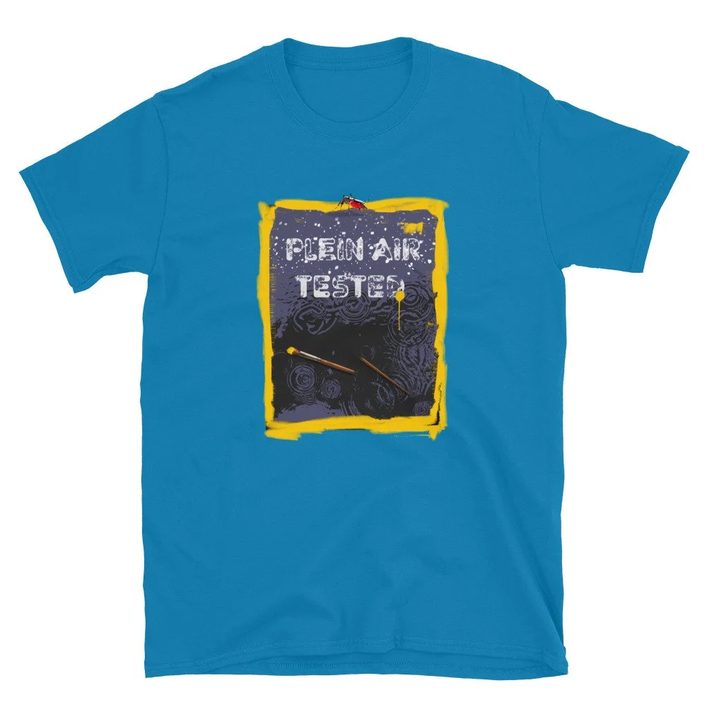 unisex-basic-softstyle-t-shirt-sapphire-front-6a0d0e104623b.jpg