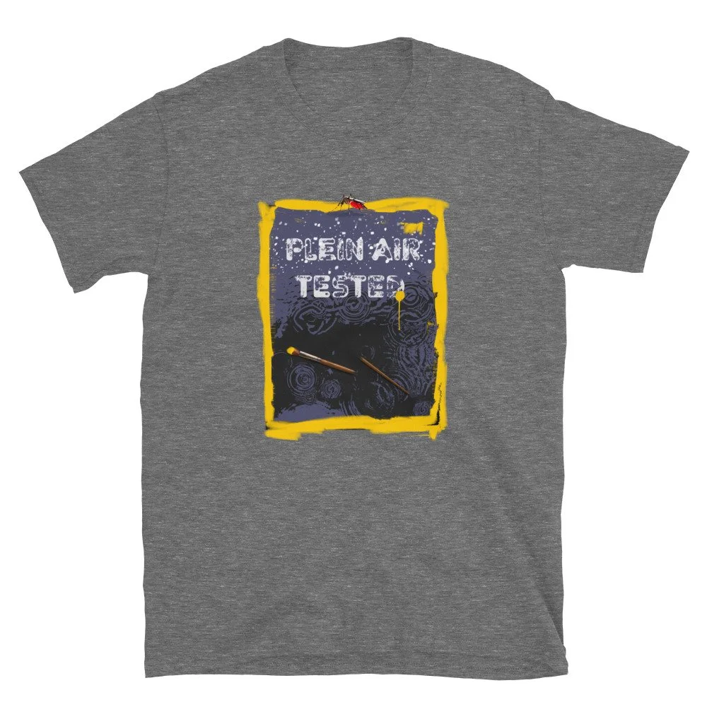 unisex-basic-softstyle-t-shirt-graphite-heather-front-6a0d0e1044f96.jpg