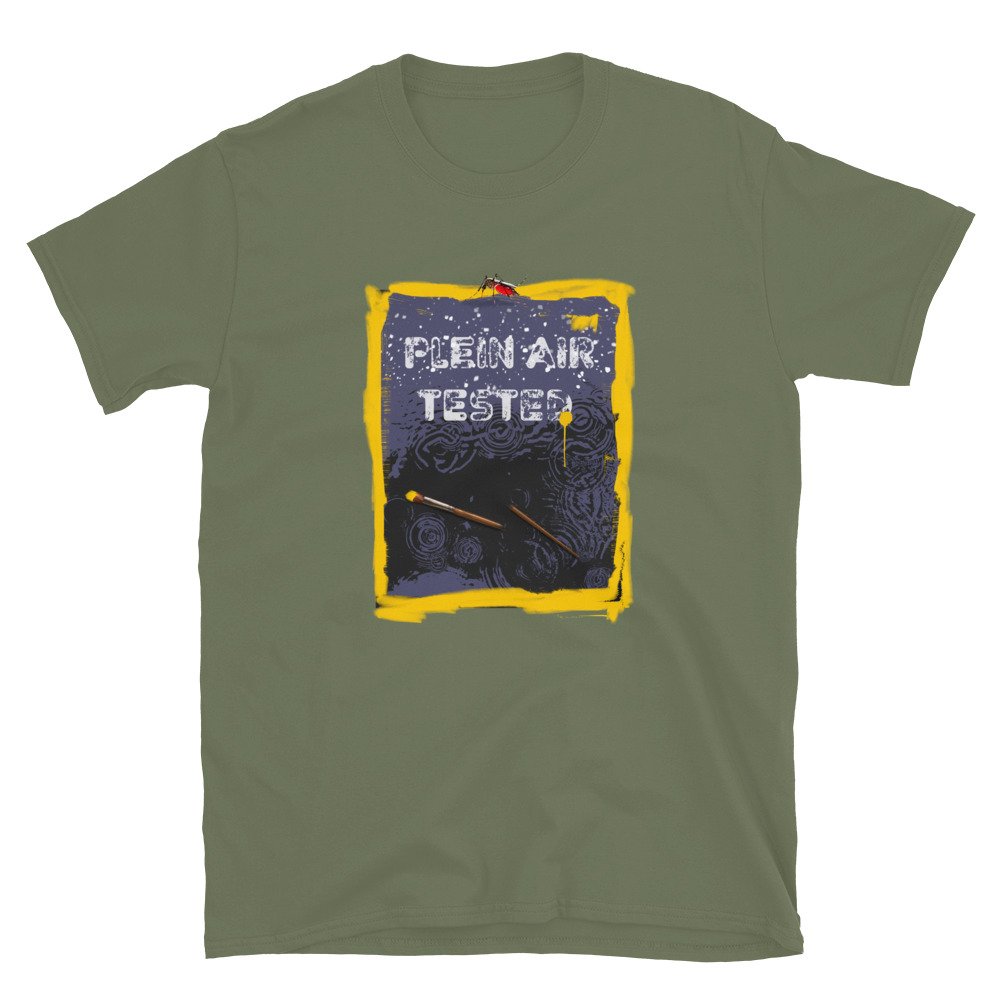 unisex-basic-softstyle-t-shirt-military-green-front-6a0d0e104553e.jpg