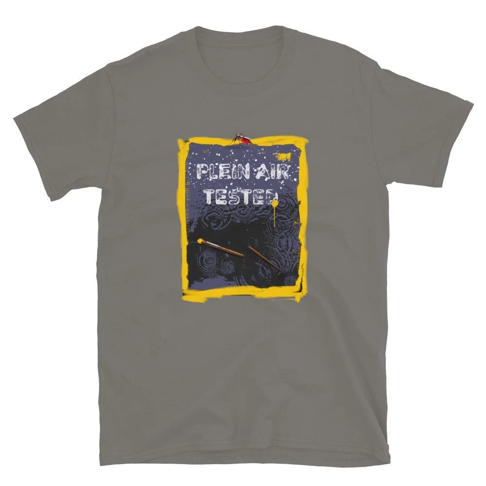 unisex-basic-softstyle-t-shirt-charcoal-front-6a0d0e10452fe.jpg