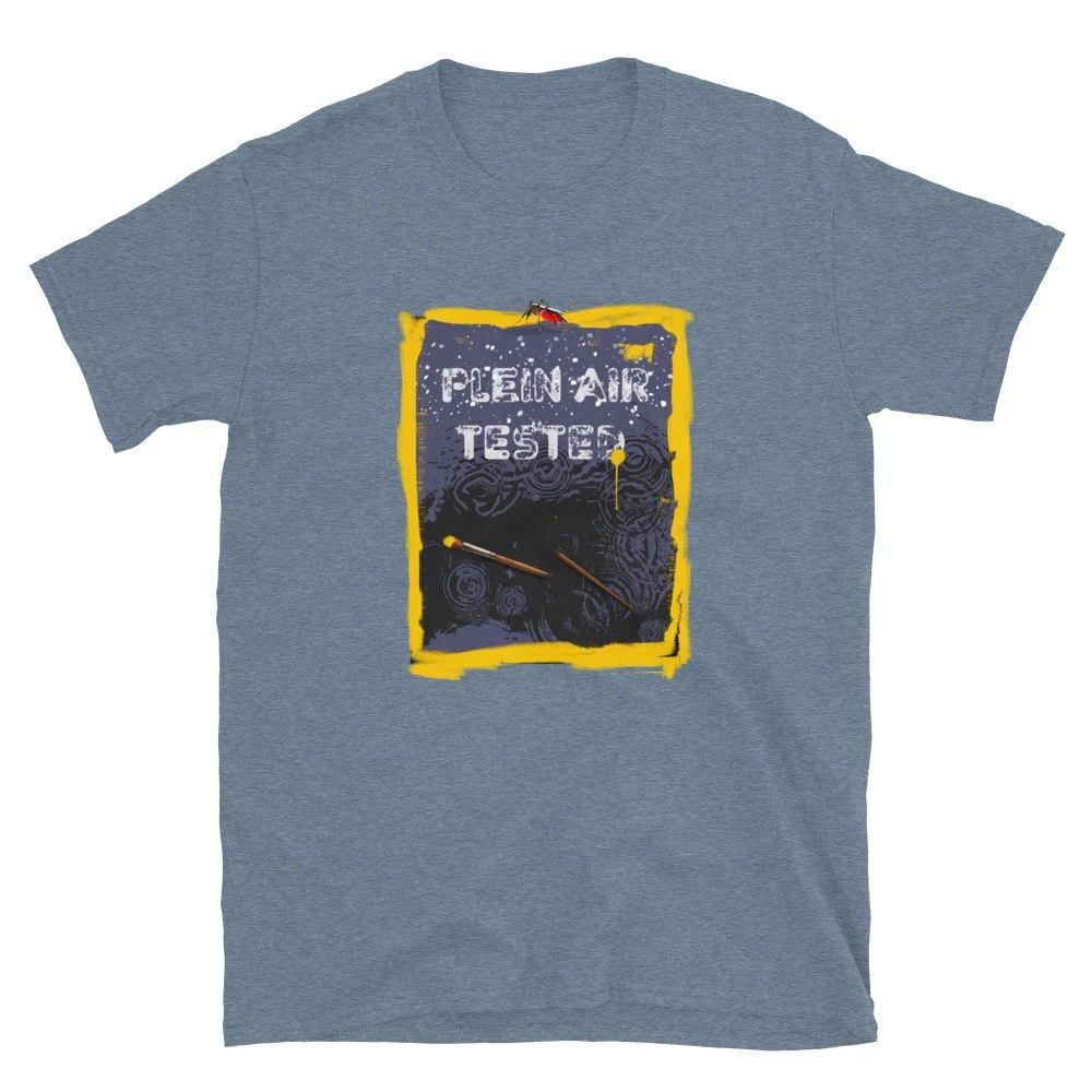 unisex-basic-softstyle-t-shirt-heather-indigo-front-6a0d0e1046090.jpg