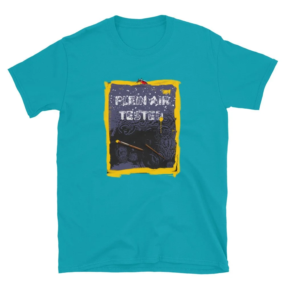 unisex-basic-softstyle-t-shirt-tropical-blue-front-6a0d0e1046001.jpg