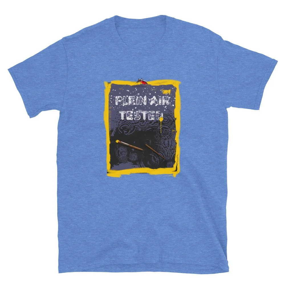 unisex-basic-softstyle-t-shirt-heather-royal-front-6a0d0e104526a.jpg