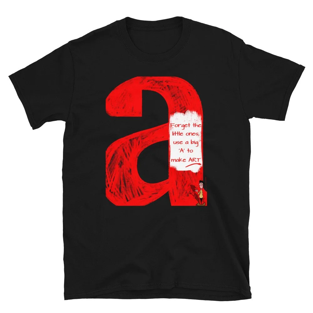 unisex-basic-softstyle-t-shirt-black-front-6a0d0e105c704.jpg