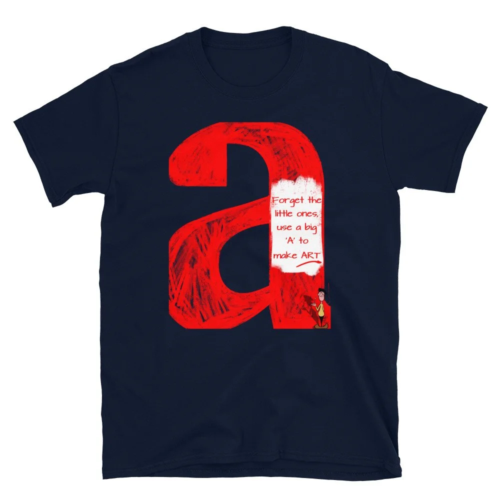 unisex-basic-softstyle-t-shirt-navy-front-6a0d0e105dbeb.jpg