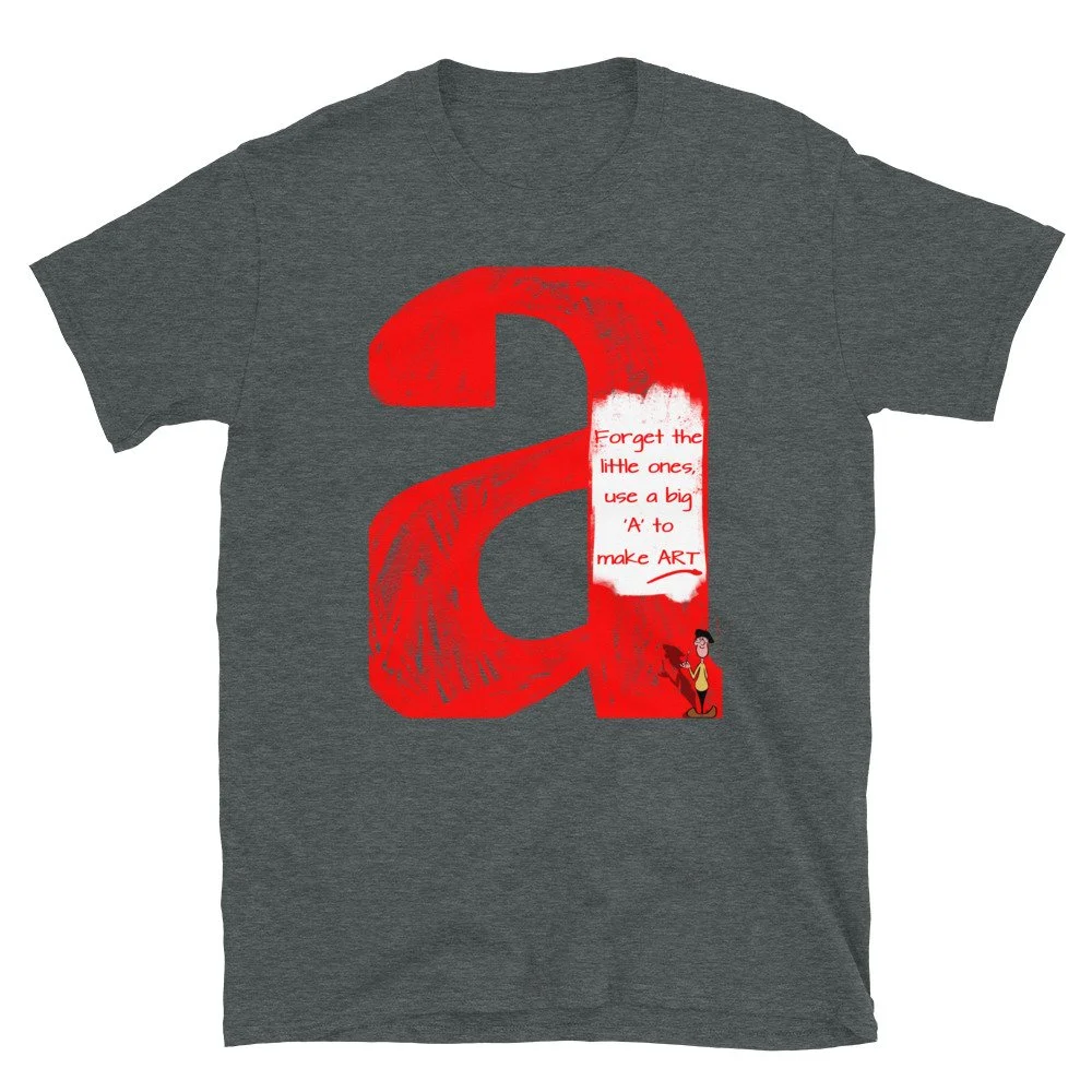 unisex-basic-softstyle-t-shirt-dark-heather-front-6a0d0e105da90.jpg