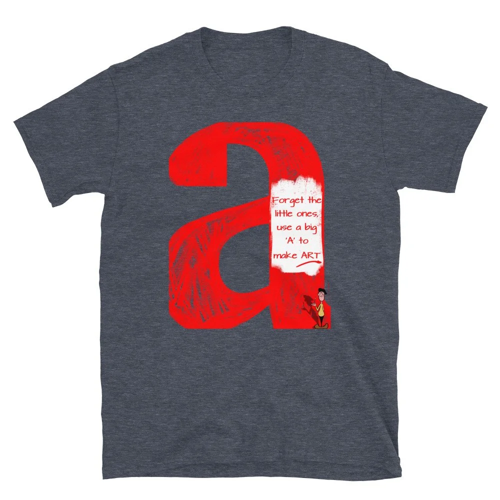 unisex-basic-softstyle-t-shirt-heather-navy-front-6a0d0e105e47a.jpg