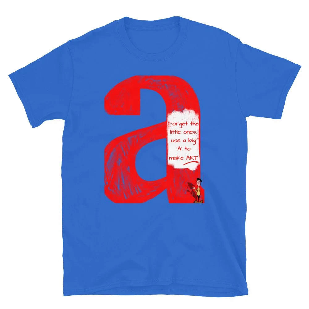 unisex-basic-softstyle-t-shirt-royal-front-6a0d0e105e219.jpg