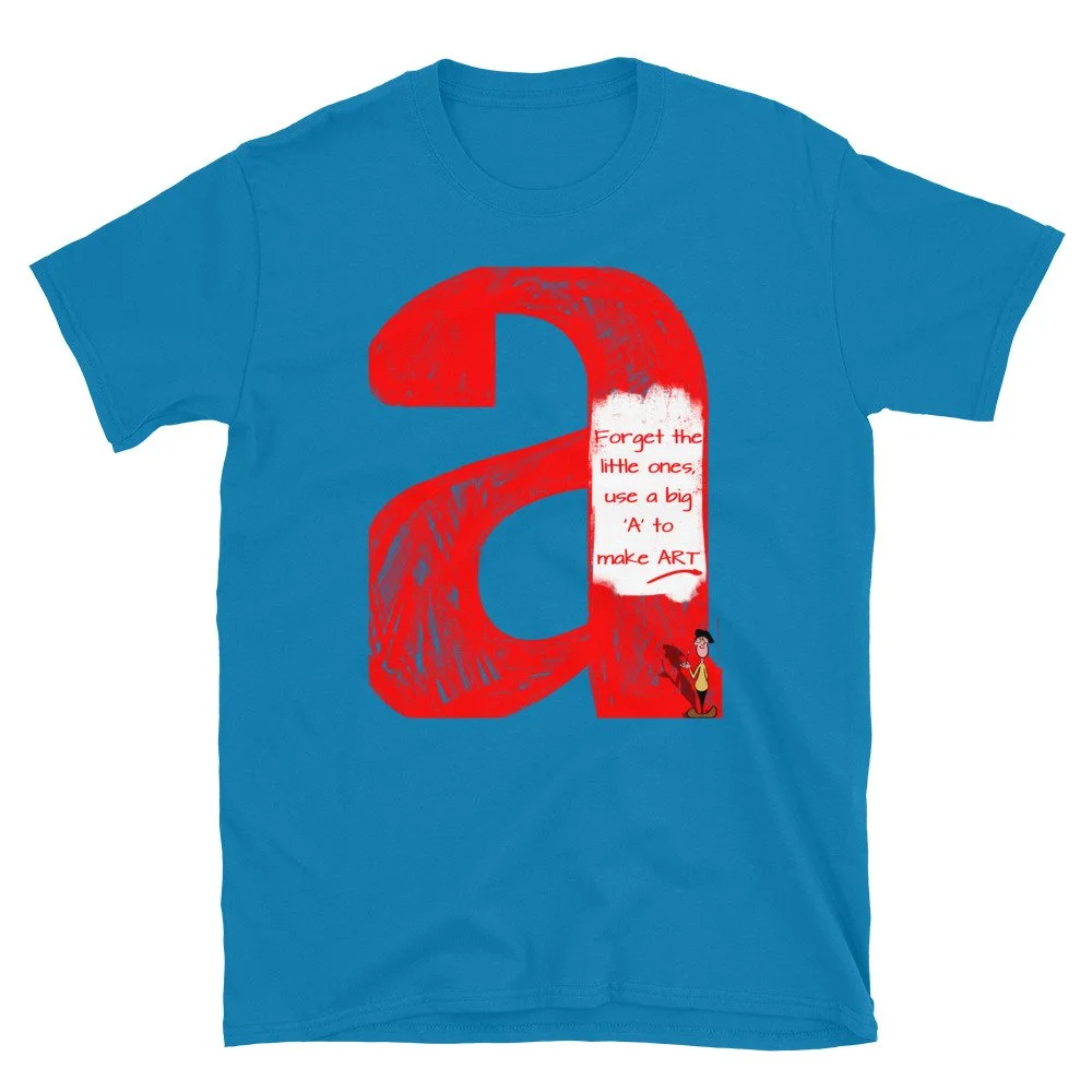 unisex-basic-softstyle-t-shirt-sapphire-front-6a0d0e105f322.jpg