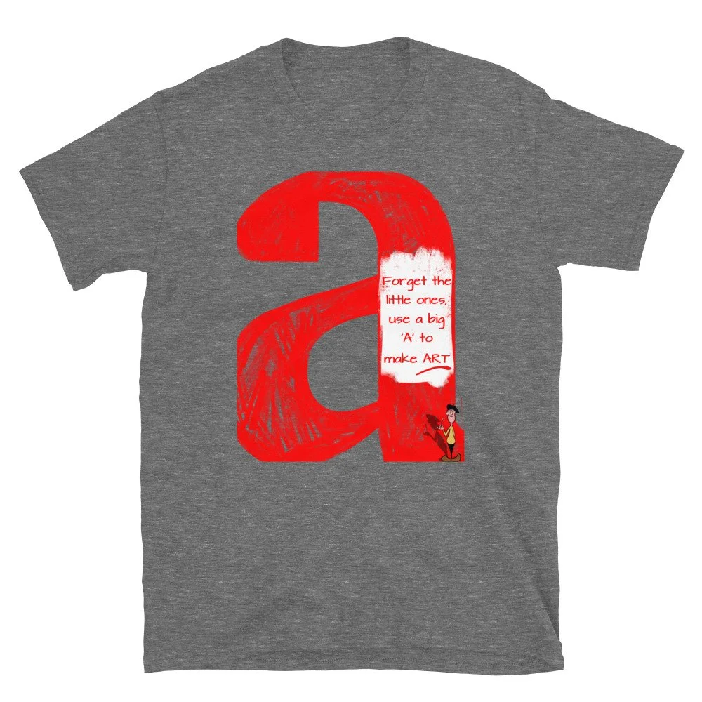 unisex-basic-softstyle-t-shirt-graphite-heather-front-6a0d0e105df19.jpg