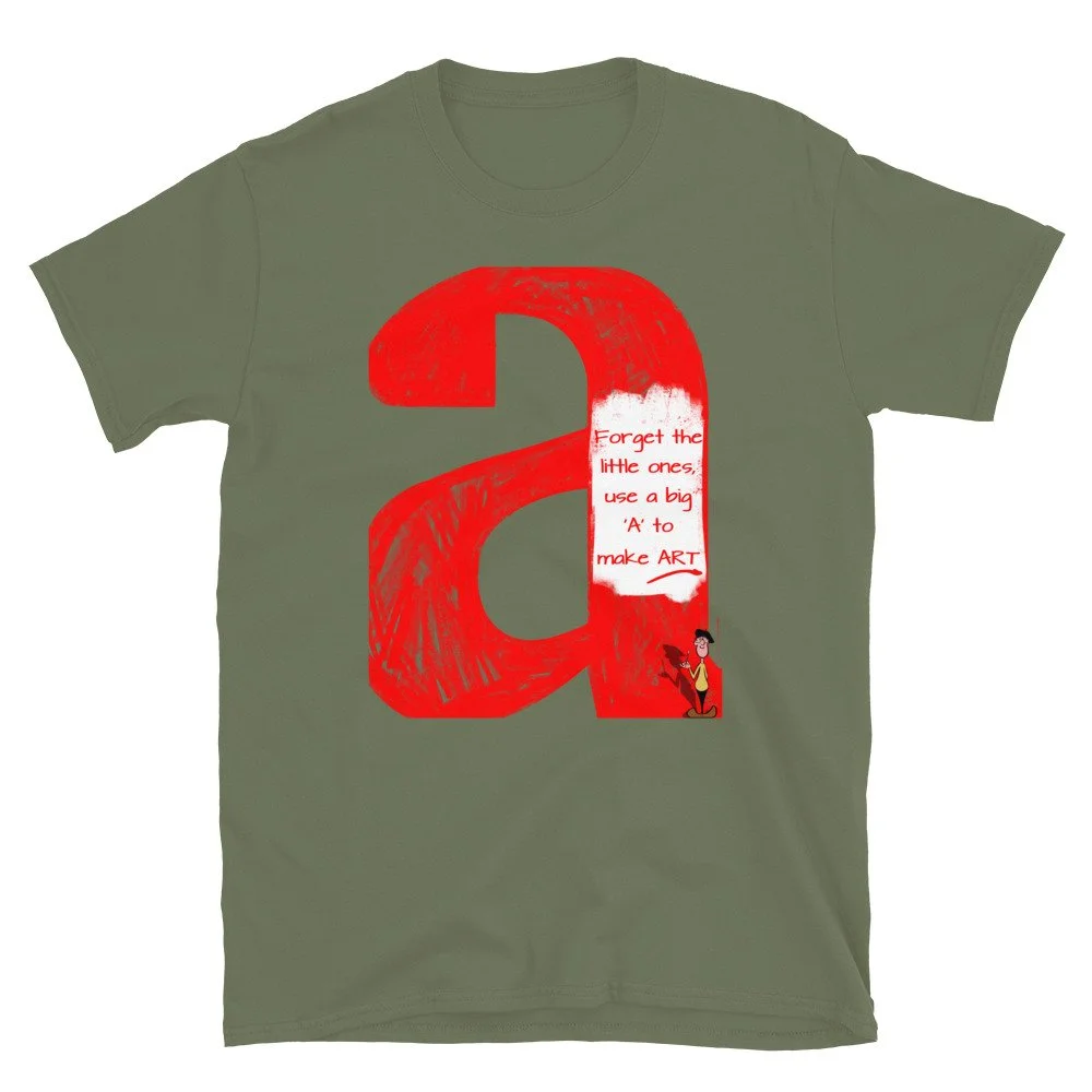 unisex-basic-softstyle-t-shirt-military-green-front-6a0d0e105e64e.jpg