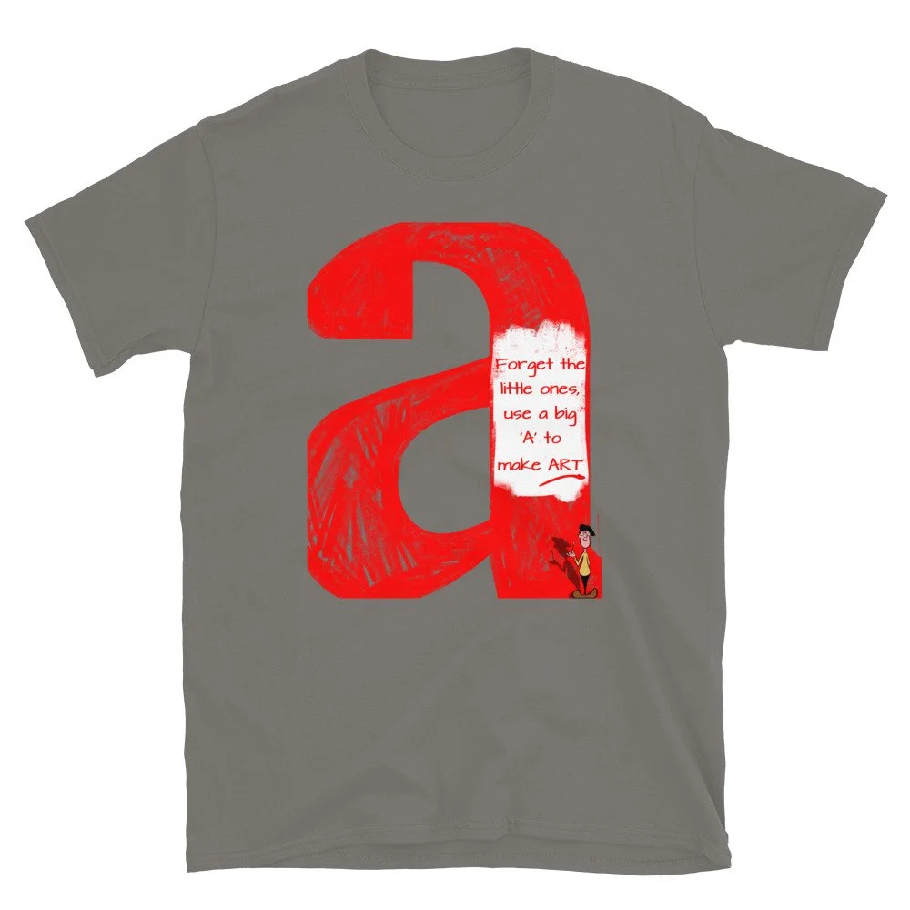 unisex-basic-softstyle-t-shirt-charcoal-front-6a0d0e105e3de.jpg