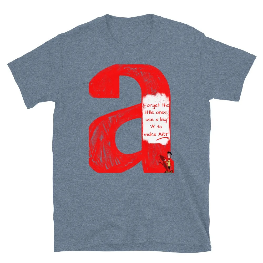 unisex-basic-softstyle-t-shirt-heather-indigo-front-6a0d0e105f17d.jpg