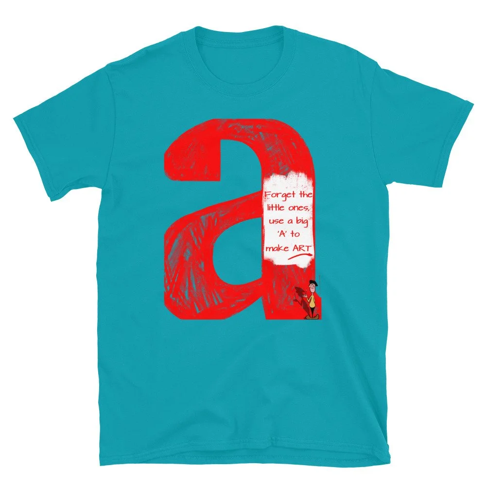 unisex-basic-softstyle-t-shirt-tropical-blue-front-6a0d0e105f0f0.jpg