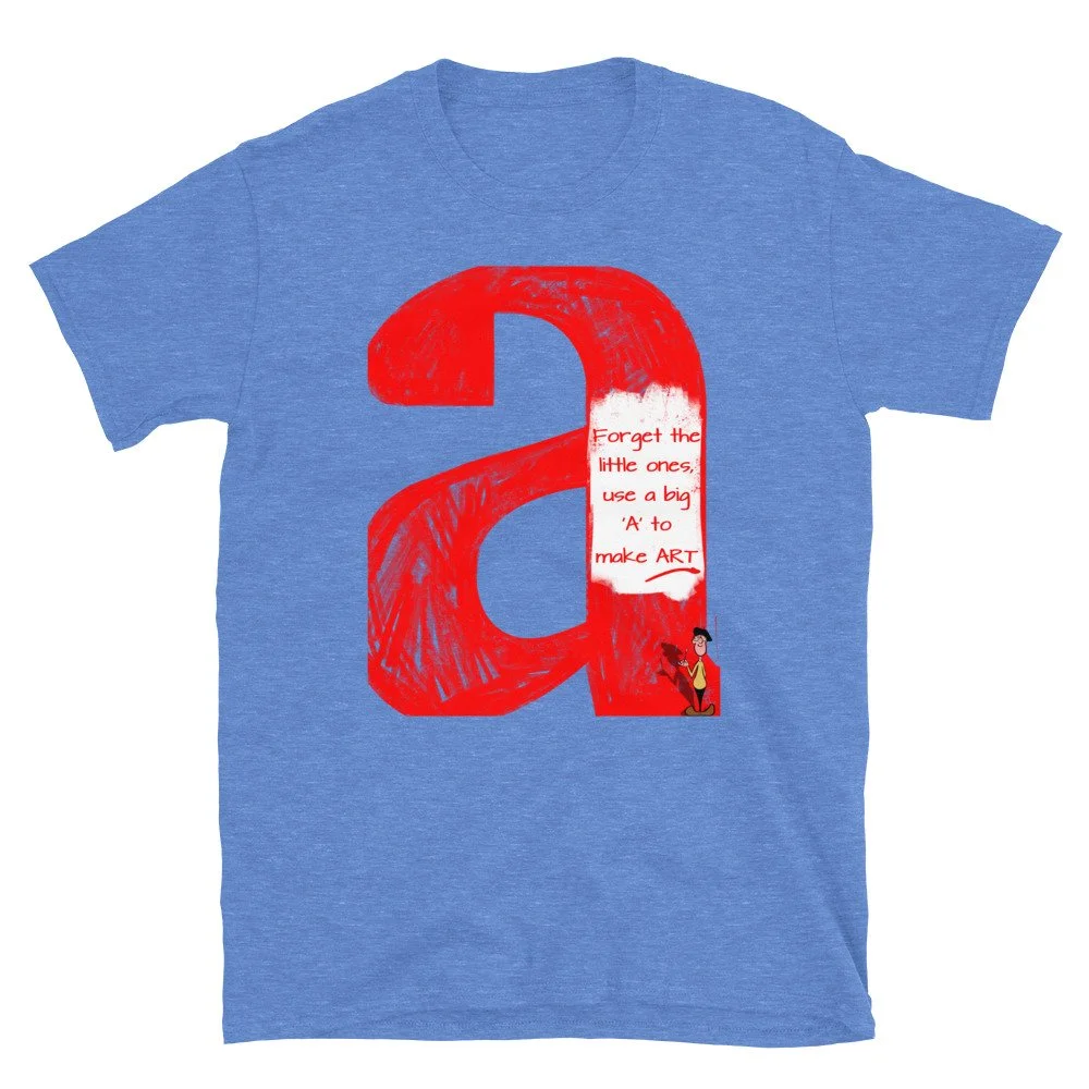unisex-basic-softstyle-t-shirt-heather-royal-front-6a0d0e105e347.jpg