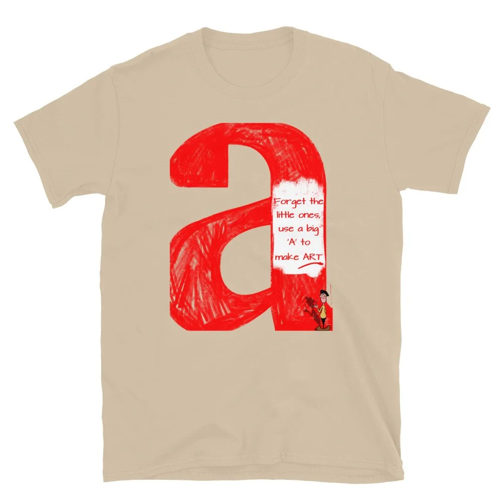 unisex-basic-softstyle-t-shirt-sand-front-6a0d0e105e5b4.jpg