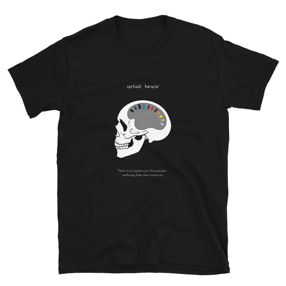 unisex-basic-softstyle-t-shirt-black-front-6a0d568750d54.jpg