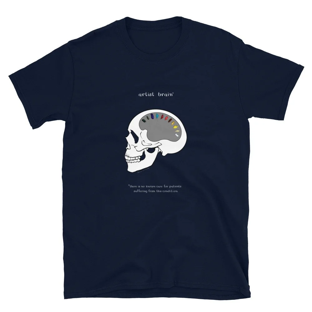 unisex-basic-softstyle-t-shirt-navy-front-6a0d568751964.jpg