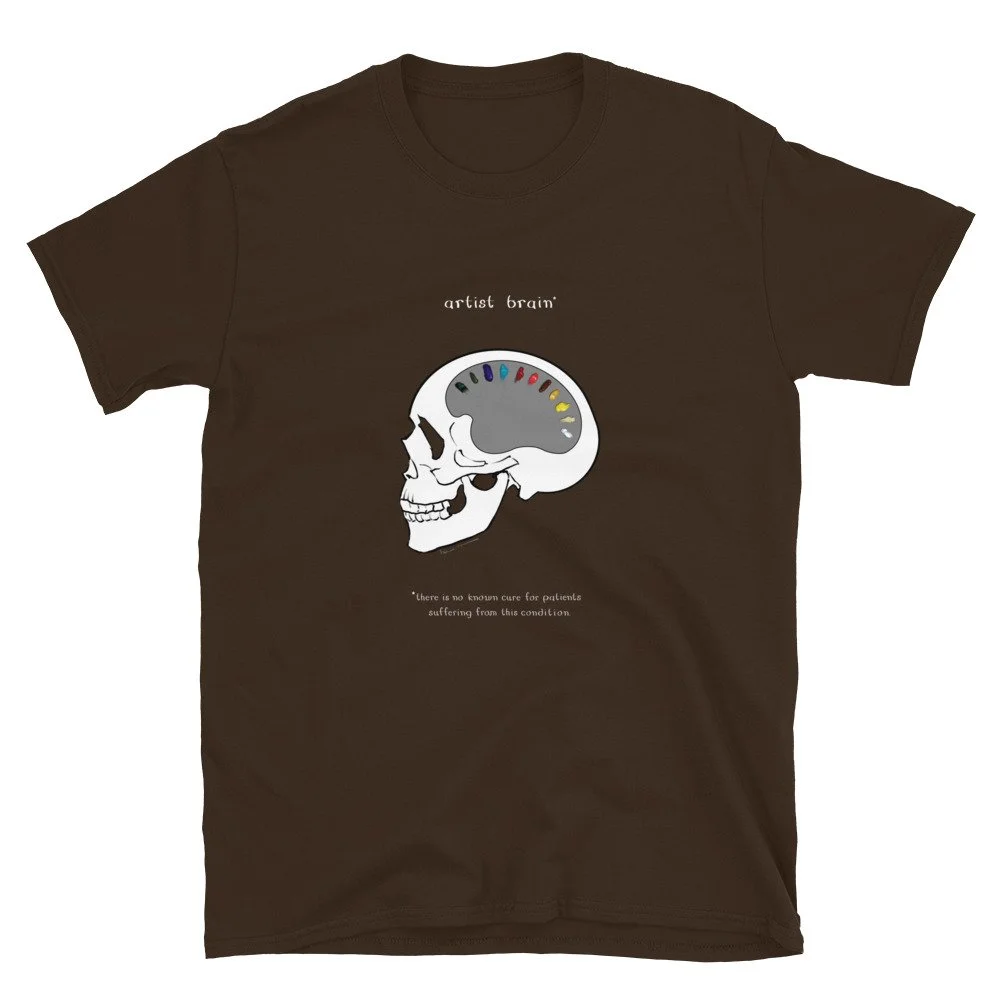 unisex-basic-softstyle-t-shirt-dark-chocolate-front-6a0d568752623.jpg
