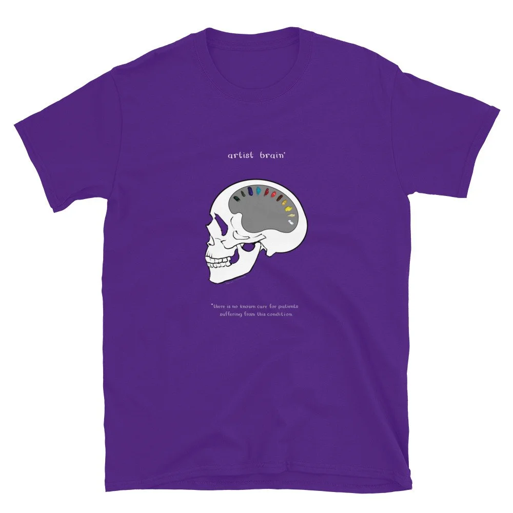 unisex-basic-softstyle-t-shirt-purple-front-6a0d5687522db.jpg