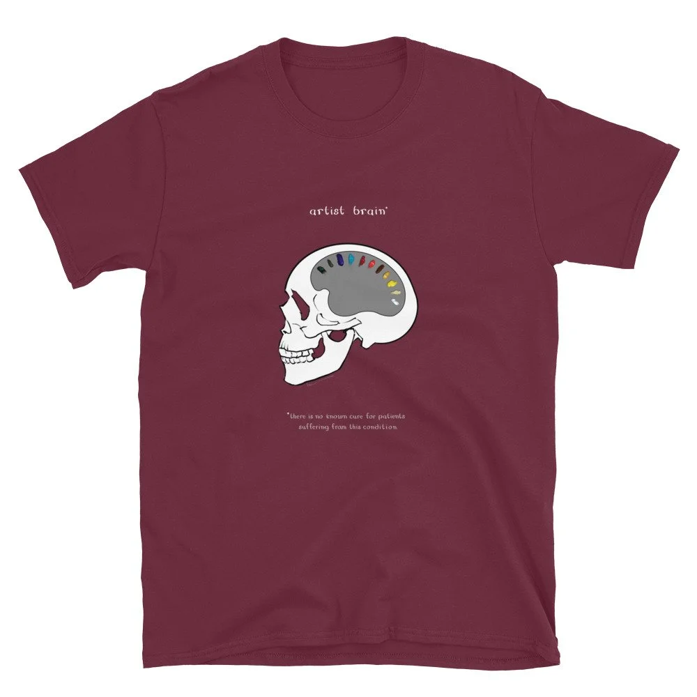 unisex-basic-softstyle-t-shirt-maroon-front-6a0d568753019.jpg