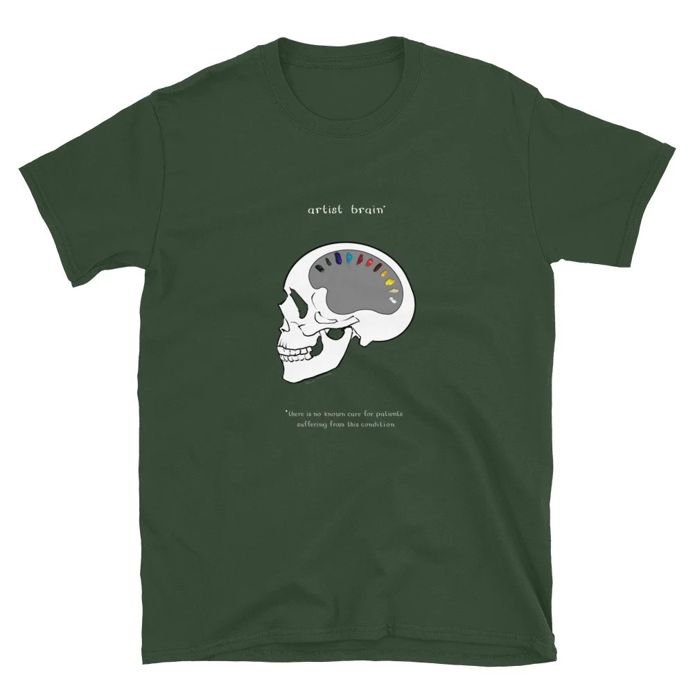 unisex-basic-softstyle-t-shirt-forest-green-front-6a0d568752597.jpg
