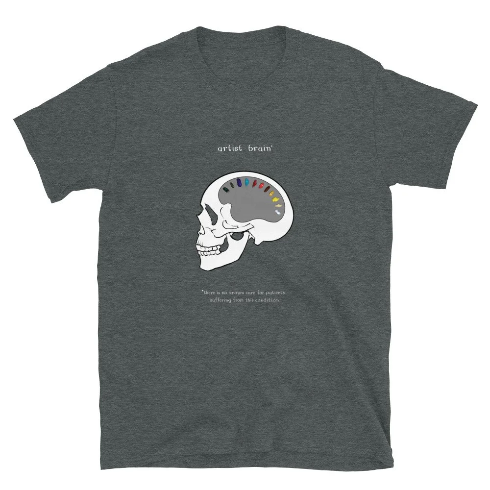 unisex-basic-softstyle-t-shirt-dark-heather-front-6a0d5687516f2.jpg