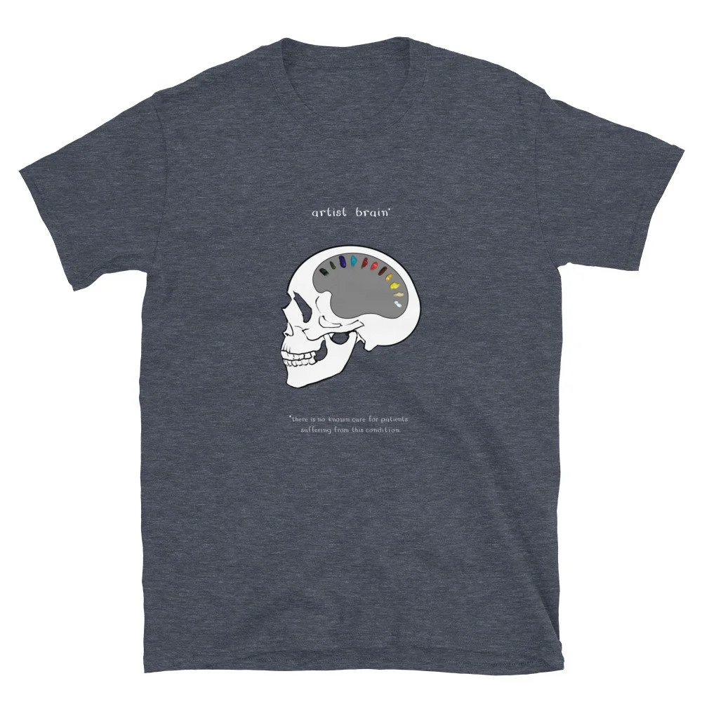 unisex-basic-softstyle-t-shirt-heather-navy-front-6a0d568751f03.jpg