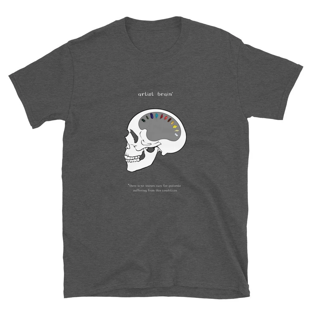 unisex-basic-softstyle-t-shirt-dark-heather-grey-front-6a0d568752de7.jpg