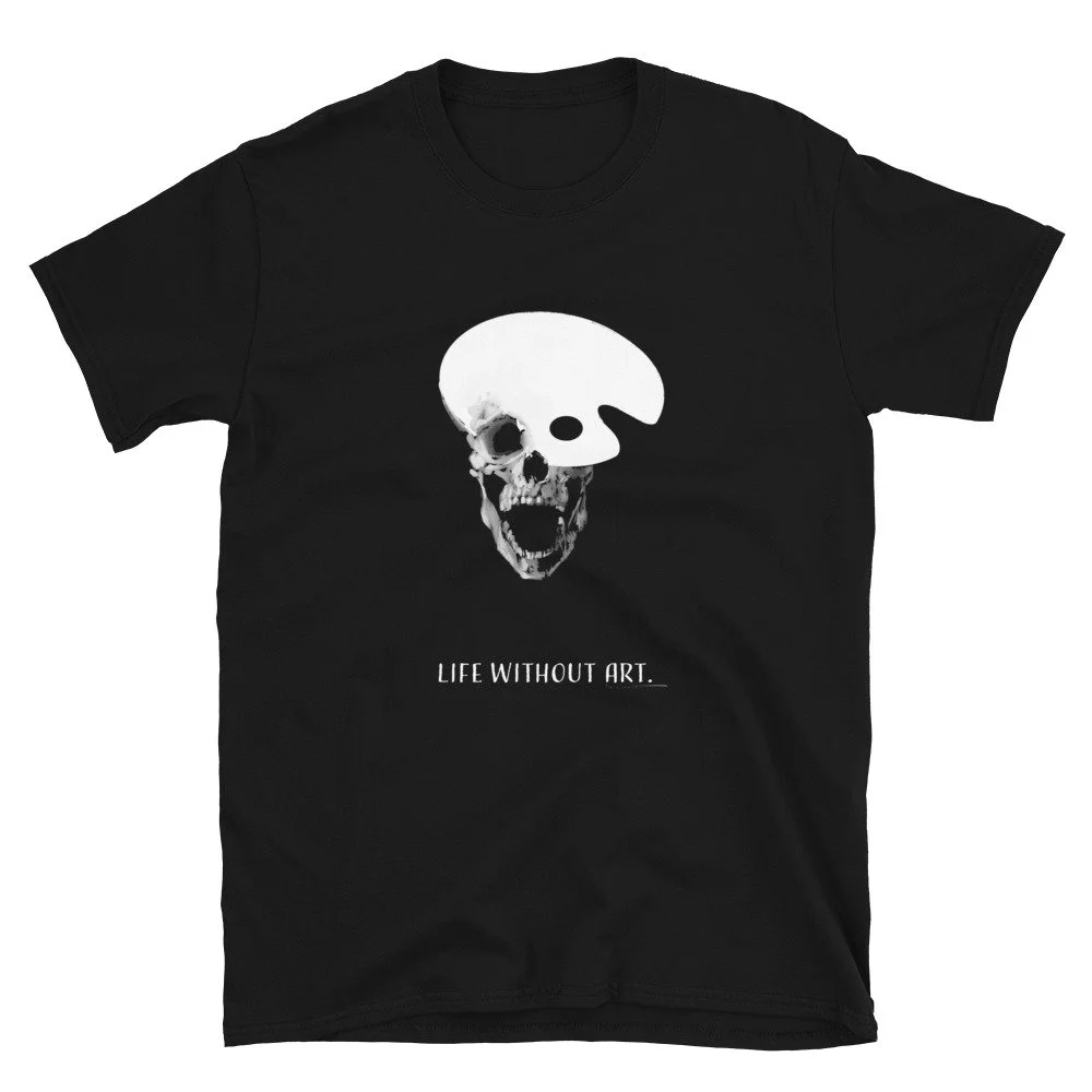 unisex-basic-softstyle-t-shirt-black-front-6a0d56875742a.jpg