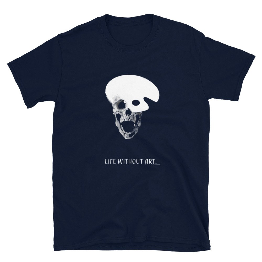unisex-basic-softstyle-t-shirt-navy-front-6a0d568759039.jpg