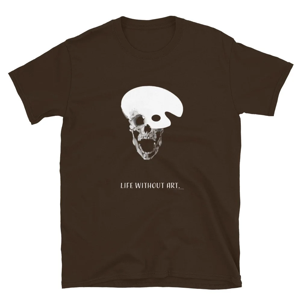 unisex-basic-softstyle-t-shirt-dark-chocolate-front-6a0d568759e07.jpg